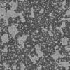 Damaged Plaster Wall PBR Texture - Image 9