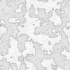 Damaged Plaster Wall PBR Texture - Image 3