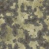 Damaged Plaster Wall PBR Texture - Image 2