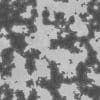 Damaged Plaster Wall PBR Texture - Image 4