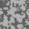 Damaged Plaster Wall PBR Texture - Image 5