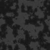Damaged Plaster Wall PBR Texture - Image 8
