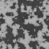 Damaged Plaster Wall PBR Texture - Image 9
