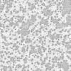 Damaged Plaster Wall with Bullet Holes PBR Texture - Image 3