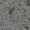 Damaged Plaster Wall with Bullet Holes PBR Texture - Image 2