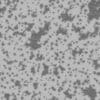 Damaged Plaster Wall with Bullet Holes PBR Texture - Image 5