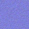 Damaged Plaster Wall with Bullet Holes PBR Texture - Image 7
