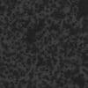 Damaged Plaster Wall with Bullet Holes PBR Texture - Image 8