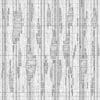 Damaged Wooden Floor Tiles PBR Texture - Image 3