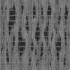 Damaged Wooden Floor Tiles PBR Texture - Image 4