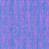 Damaged Wooden Floor Tiles PBR Texture - Image 7