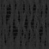 Damaged Wooden Floor Tiles PBR Texture - Image 8
