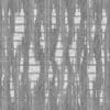 Damaged Wooden Floor Tiles PBR Texture - Image 9