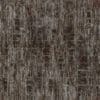 Damaged Wooden Floor Tiles PBR Texture - Image 2