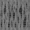 Damaged Wooden Floor Tiles PBR Texture - Image 4