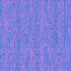 Damaged Wooden Floor Tiles PBR Texture - Image 7