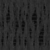 Damaged Wooden Floor Tiles PBR Texture - Image 8