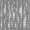 Damaged Wooden Floor Tiles PBR Texture - Image 9