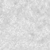 Dense Concrete Rubble with Bricks PBR Texture - Image 3