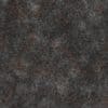 Dense Concrete Rubble with Bricks PBR Texture - Image 2