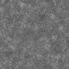 Dense Concrete Rubble with Bricks PBR Texture - Image 4
