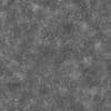 Dense Concrete Rubble with Bricks PBR Texture - Image 5