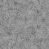 Dense Concrete Rubble with Bricks PBR Texture - Image 9