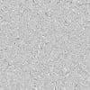 Desert Camo Fabric PBR Texture - Image 2