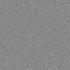 Desert Camo Fabric PBR Texture - Image 4