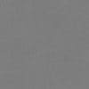 Desert Camo Fabric PBR Texture - Image 5