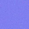 Desert Camo Fabric PBR Texture - Image 7