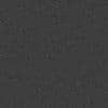 Desert Camo Fabric PBR Texture - Image 8