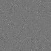 Desert Camo Fabric PBR Texture - Image 9