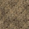 Desert Camo Painted Metal PBR Texture - Image 3