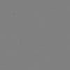 Desert Camo Painted Metal PBR Texture - Image 5