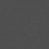 Desert Camo Painted Metal PBR Texture - Image 9
