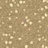 Desert Rocks PBR Texture - Image 3