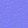 Desert Rocks PBR Texture - Image 7