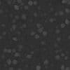 Desert Rocks PBR Texture - Image 8
