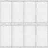 Dirty Camo Fabric PBR Texture - Image 2