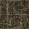 Dirty Camo Fabric PBR Texture - Image 3