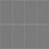 Dirty Camo Fabric PBR Texture - Image 4