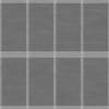 Dirty Camo Fabric PBR Texture - Image 5