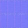 Dirty Camo Fabric PBR Texture - Image 7