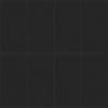Dirty Camo Fabric PBR Texture - Image 8