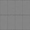 Dirty Camo Fabric PBR Texture - Image 9