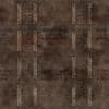 Dirty Wooden Container Box PBR Texture - Image 3