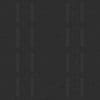 Dirty Wooden Container Box PBR Texture - Image 8