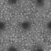 Explosion Hole PBR Texture - Image 4