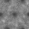 Explosion Hole PBR Texture - Image 5